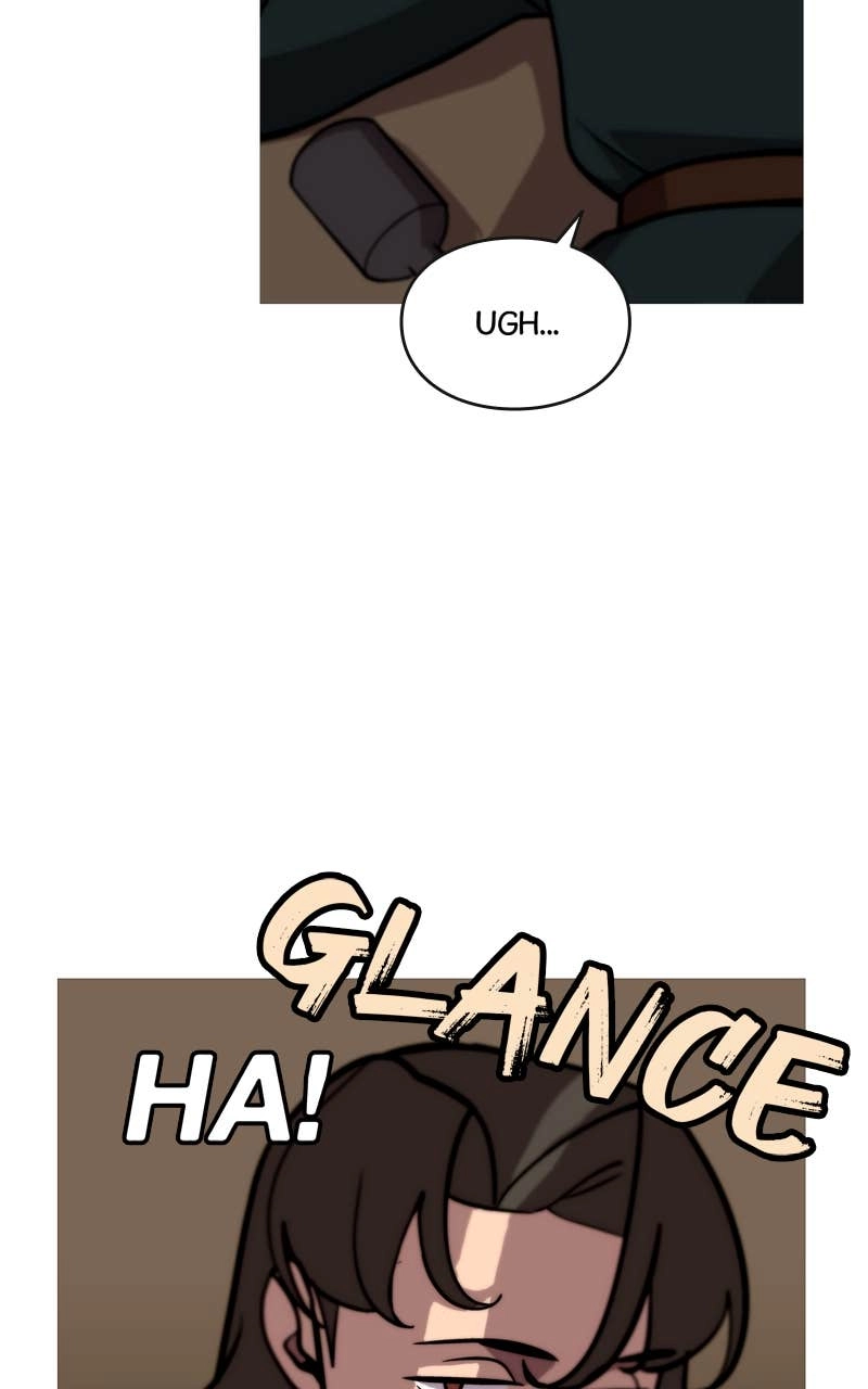 The Story of a Low-Rank Soldier Becoming a Monarch Chapter 10, page 19 of 80