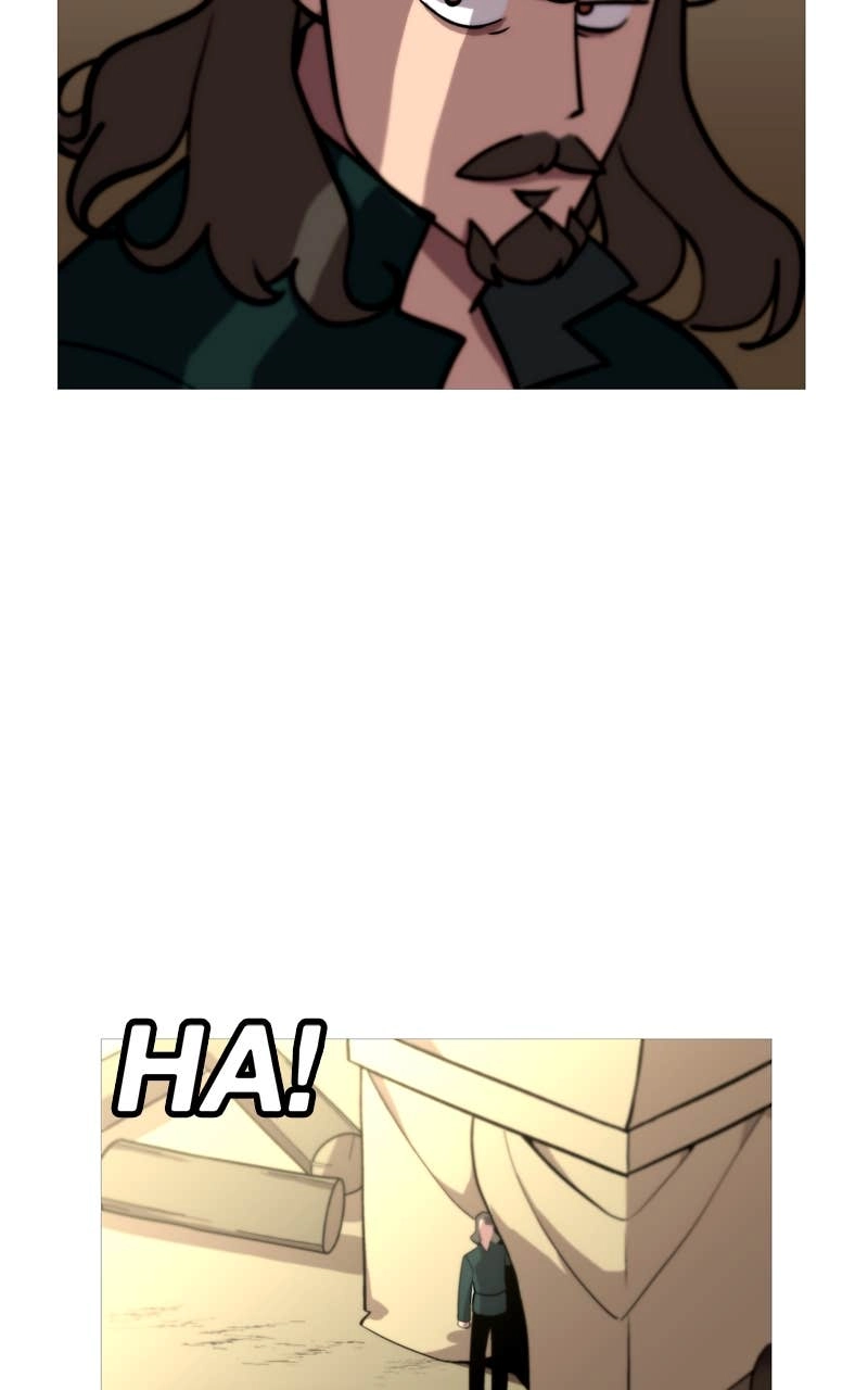 The Story of a Low-Rank Soldier Becoming a Monarch Chapter 10, page 20 of 80