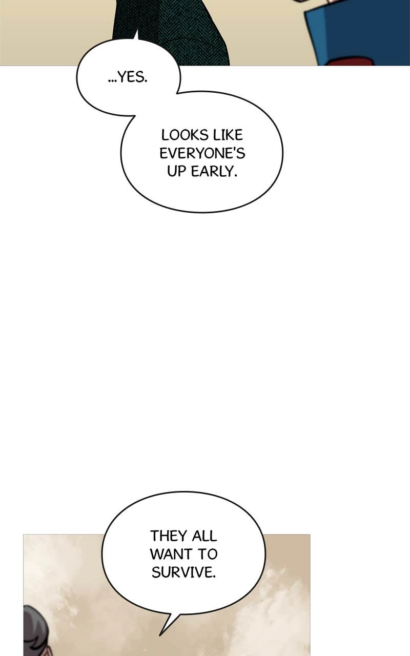 The Story of a Low-Rank Soldier Becoming a Monarch Chapter 10, page 23 of 80
