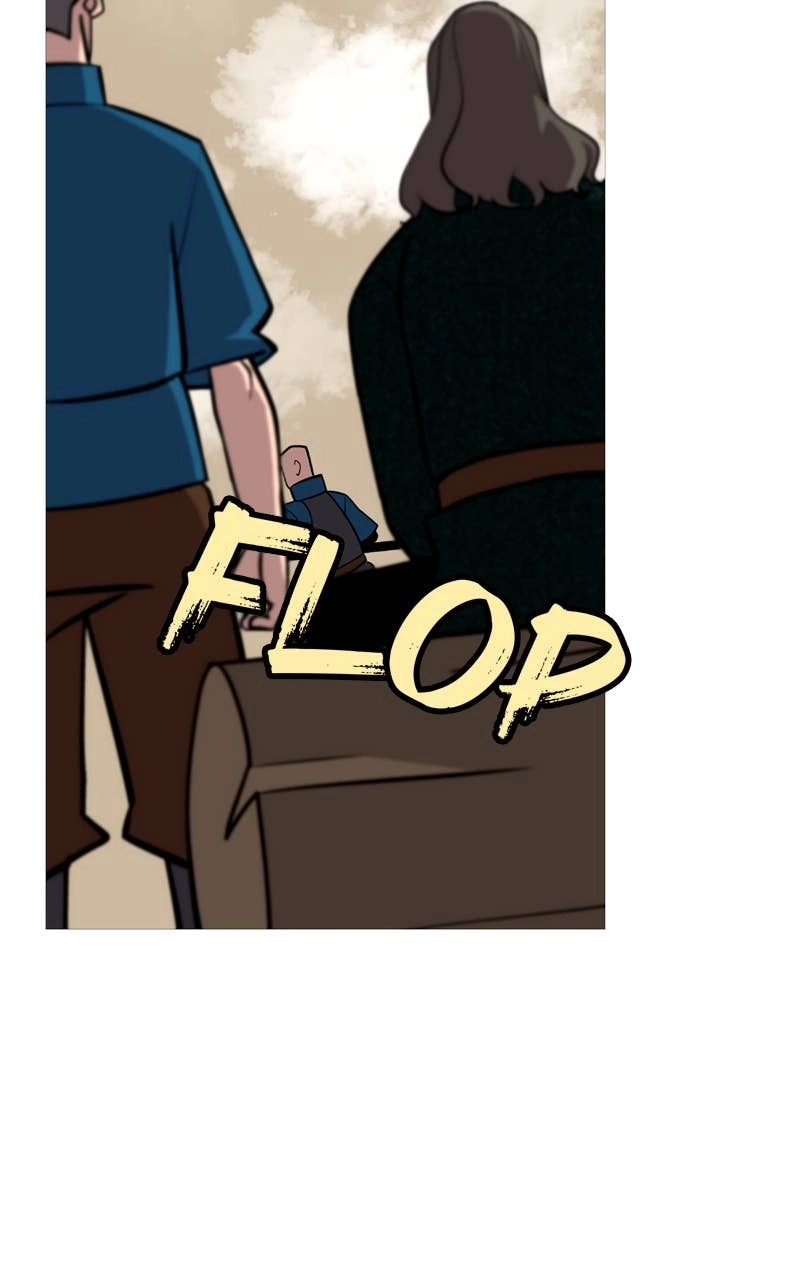 The Story of a Low-Rank Soldier Becoming a Monarch Chapter 10, page 24 of 80