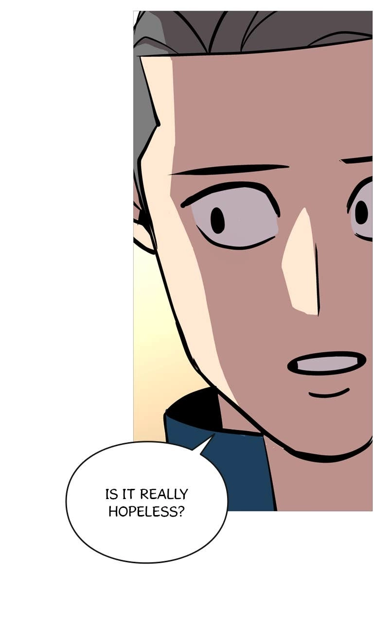 The Story of a Low-Rank Soldier Becoming a Monarch Chapter 10, page 26 of 80