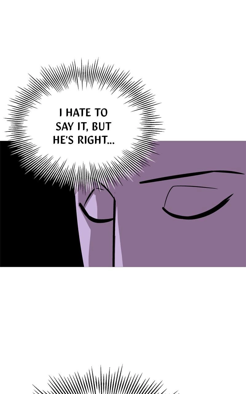 The Story of a Low-Rank Soldier Becoming a Monarch Chapter 10, page 28 of 80