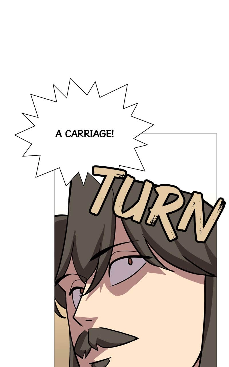 The Story of a Low-Rank Soldier Becoming a Monarch Chapter 10, page 31 of 80