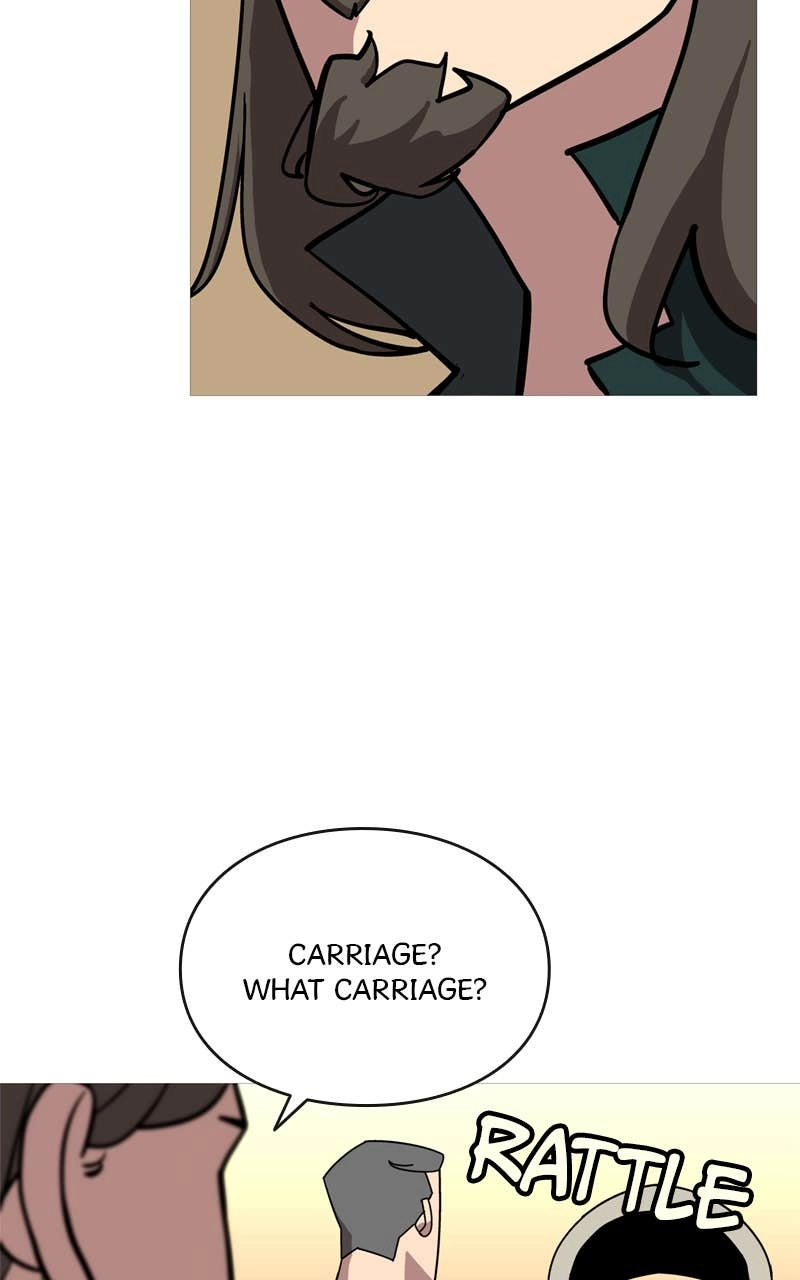 The Story of a Low-Rank Soldier Becoming a Monarch Chapter 10, page 32 of 80
