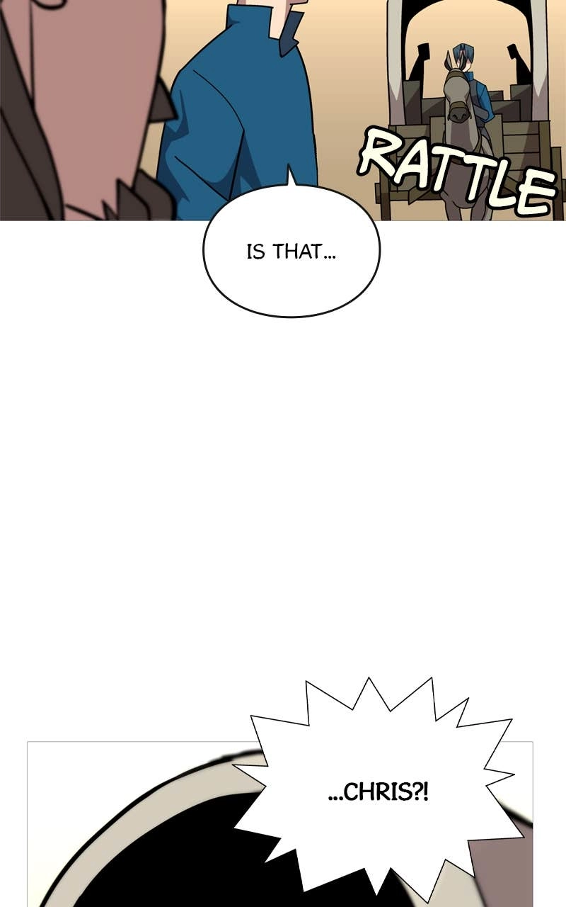 The Story of a Low-Rank Soldier Becoming a Monarch Chapter 10, page 33 of 80