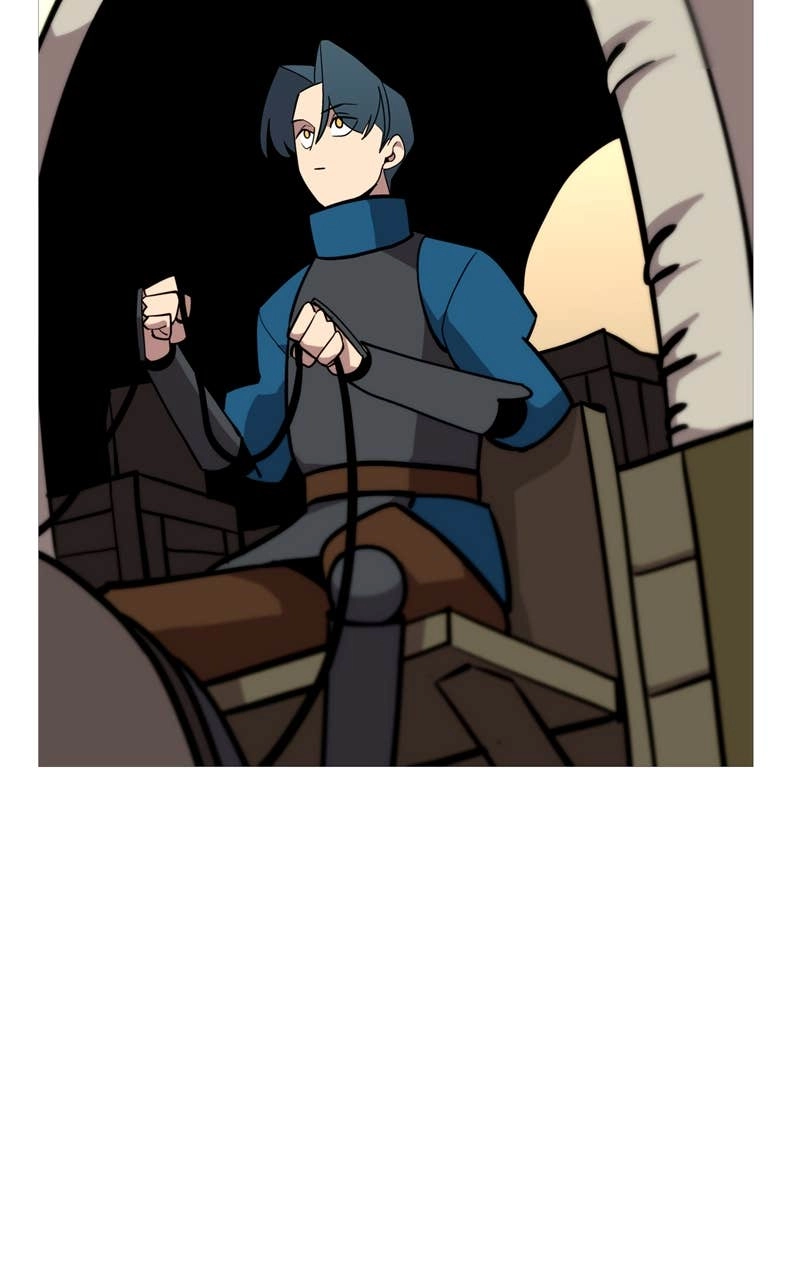 The Story of a Low-Rank Soldier Becoming a Monarch Chapter 10, page 34 of 80