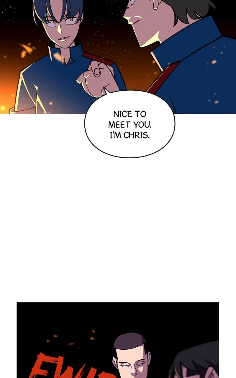 The Story of a Low-Rank Soldier Becoming a Monarch Chapter 10, page 44 of 80