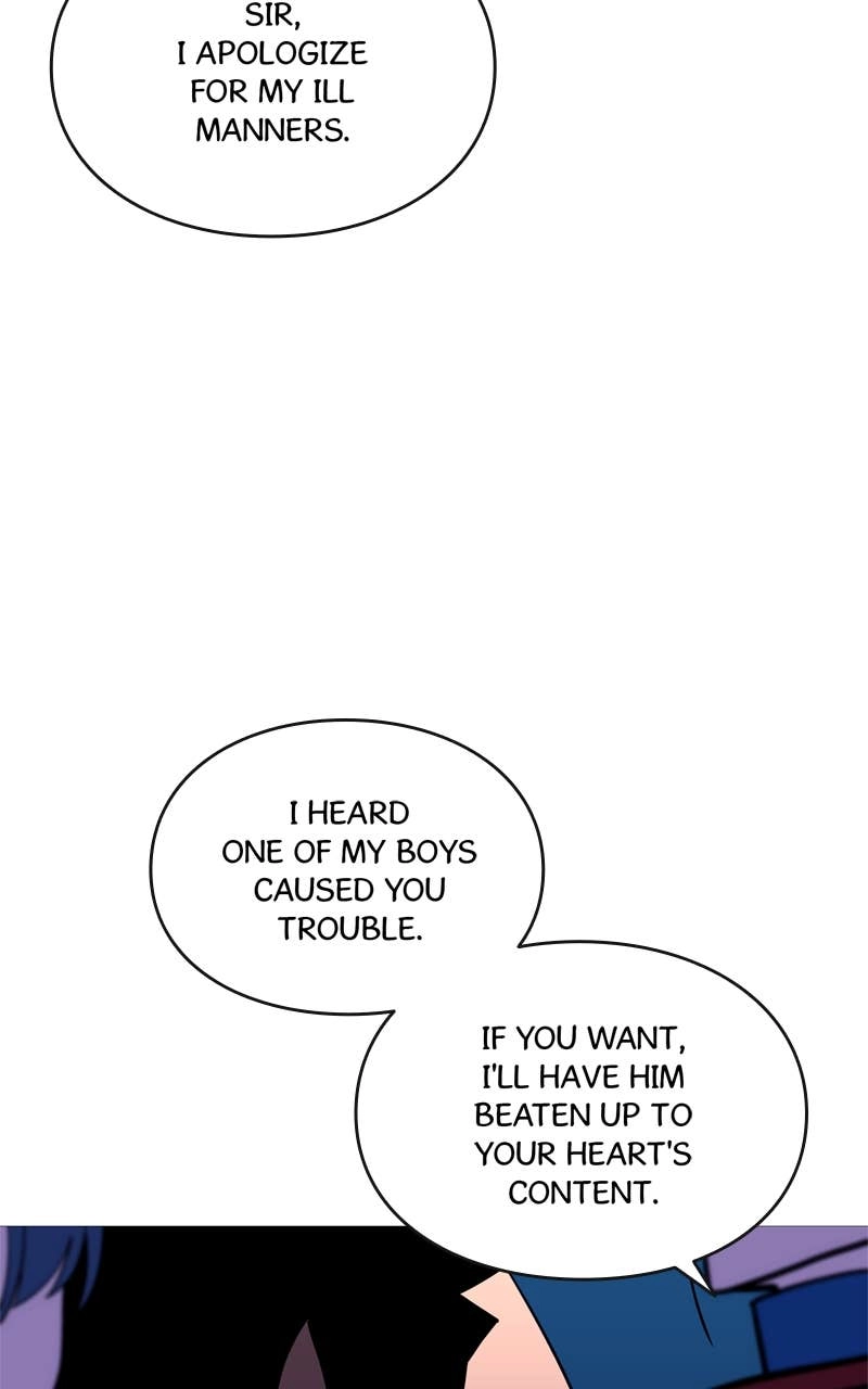 The Story of a Low-Rank Soldier Becoming a Monarch Chapter 10, page 47 of 80