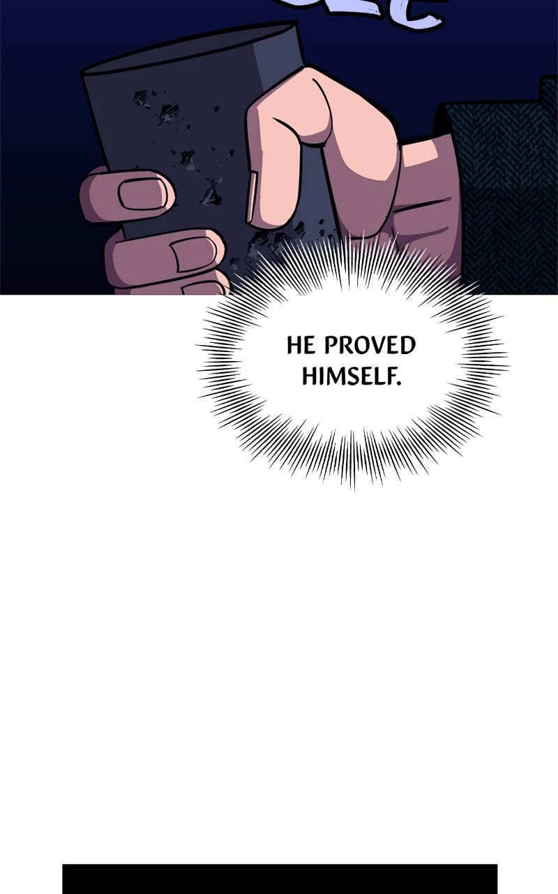 The Story of a Low-Rank Soldier Becoming a Monarch Chapter 10, page 54 of 80
