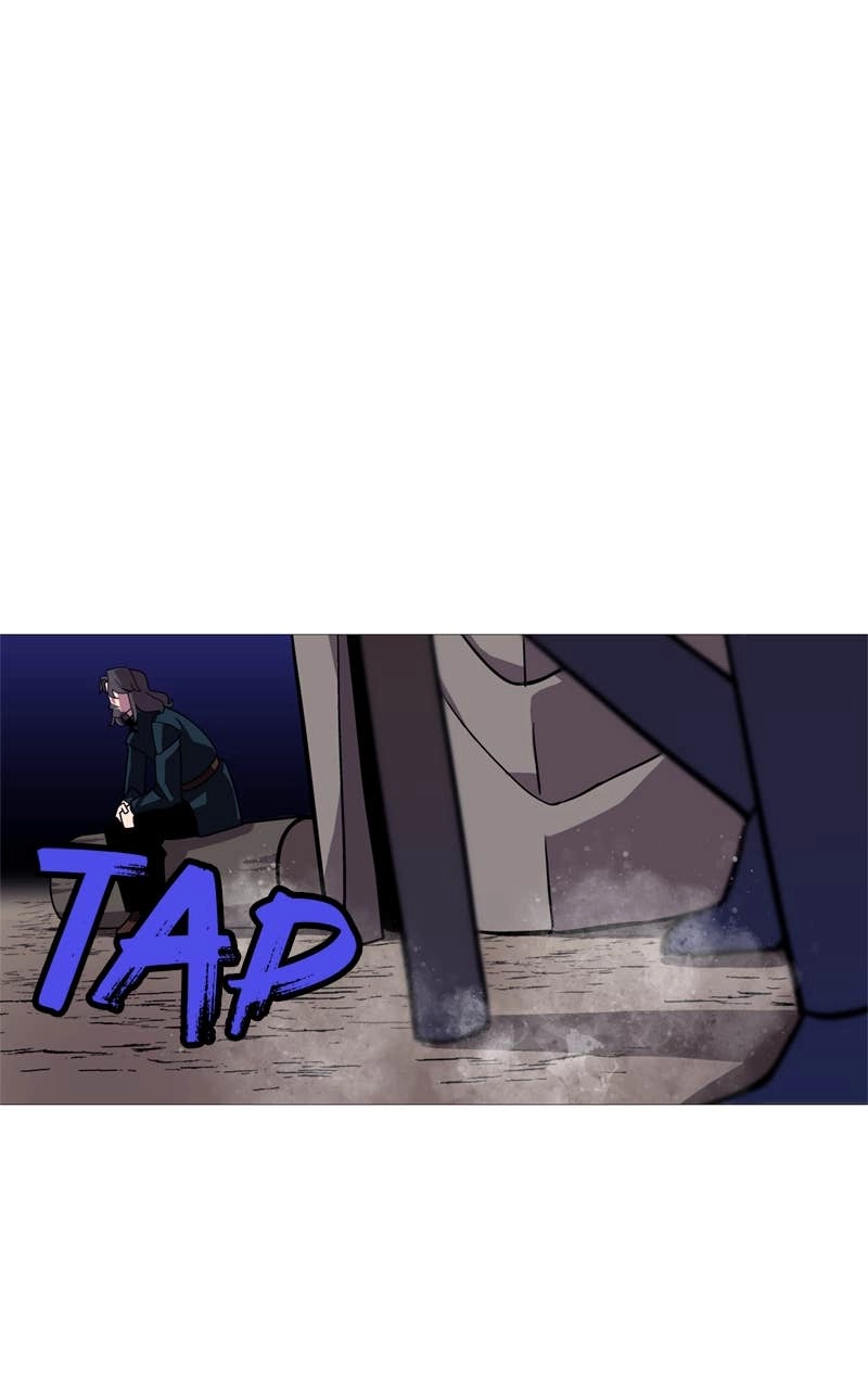 The Story of a Low-Rank Soldier Becoming a Monarch Chapter 10, page 56 of 80