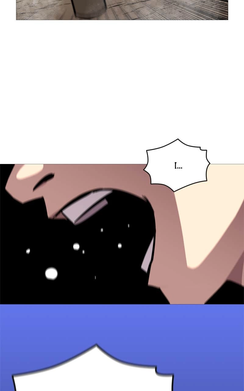 The Story of a Low-Rank Soldier Becoming a Monarch Chapter 10, page 60 of 80