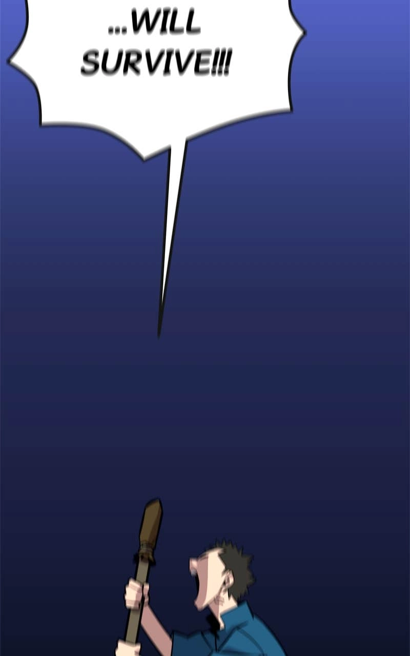 The Story of a Low-Rank Soldier Becoming a Monarch Chapter 10, page 61 of 80