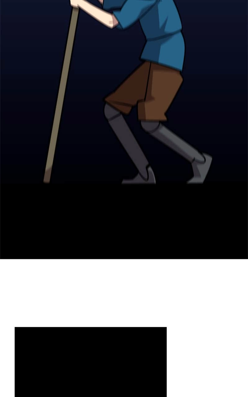 The Story of a Low-Rank Soldier Becoming a Monarch Chapter 10, page 62 of 80