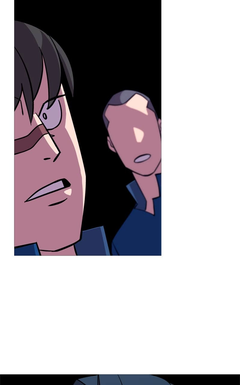 The Story of a Low-Rank Soldier Becoming a Monarch Chapter 10, page 63 of 80