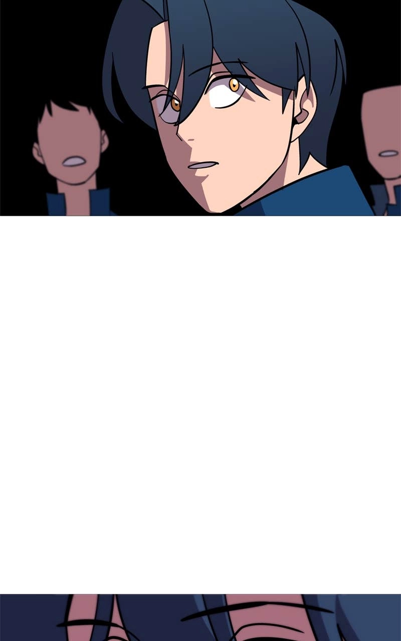 The Story of a Low-Rank Soldier Becoming a Monarch Chapter 10, page 64 of 80