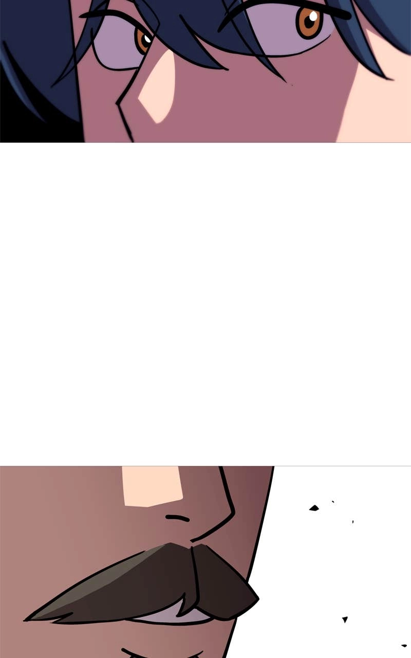 The Story of a Low-Rank Soldier Becoming a Monarch Chapter 10, page 65 of 80