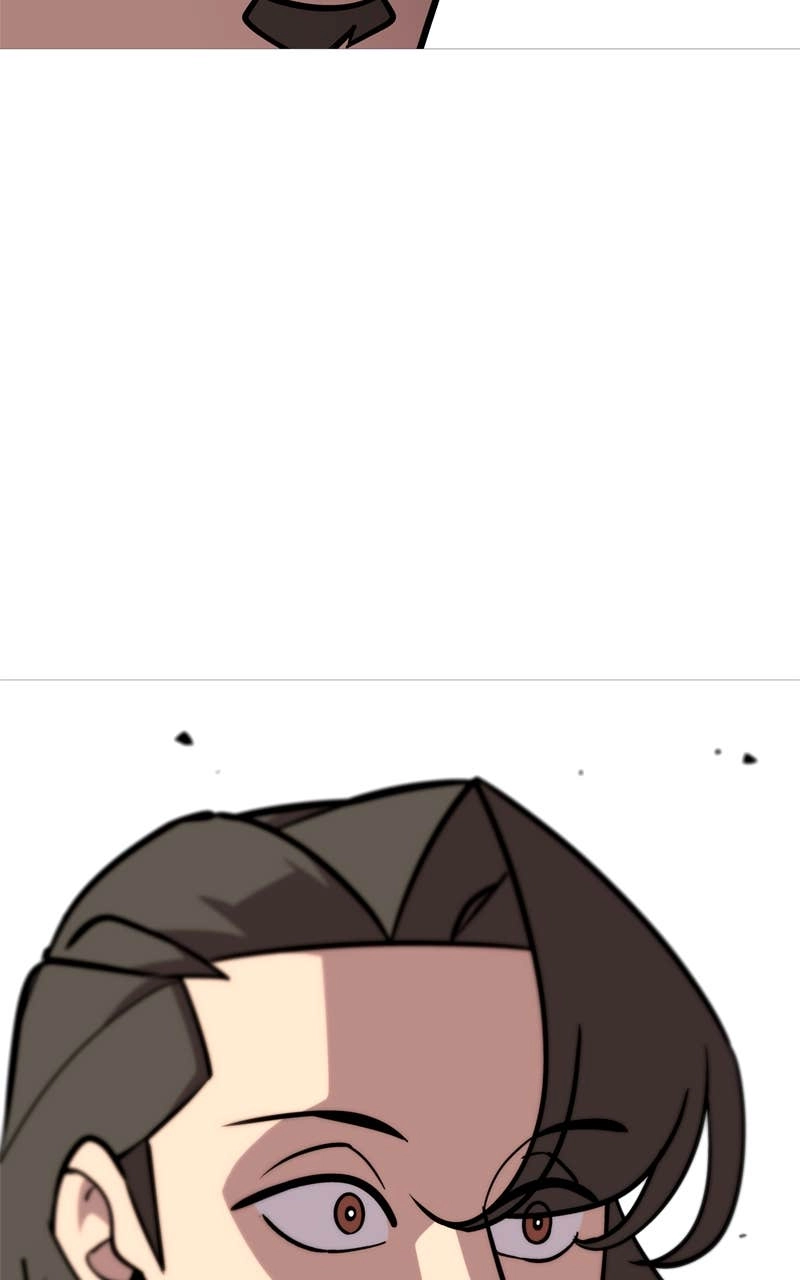The Story of a Low-Rank Soldier Becoming a Monarch Chapter 10, page 66 of 80