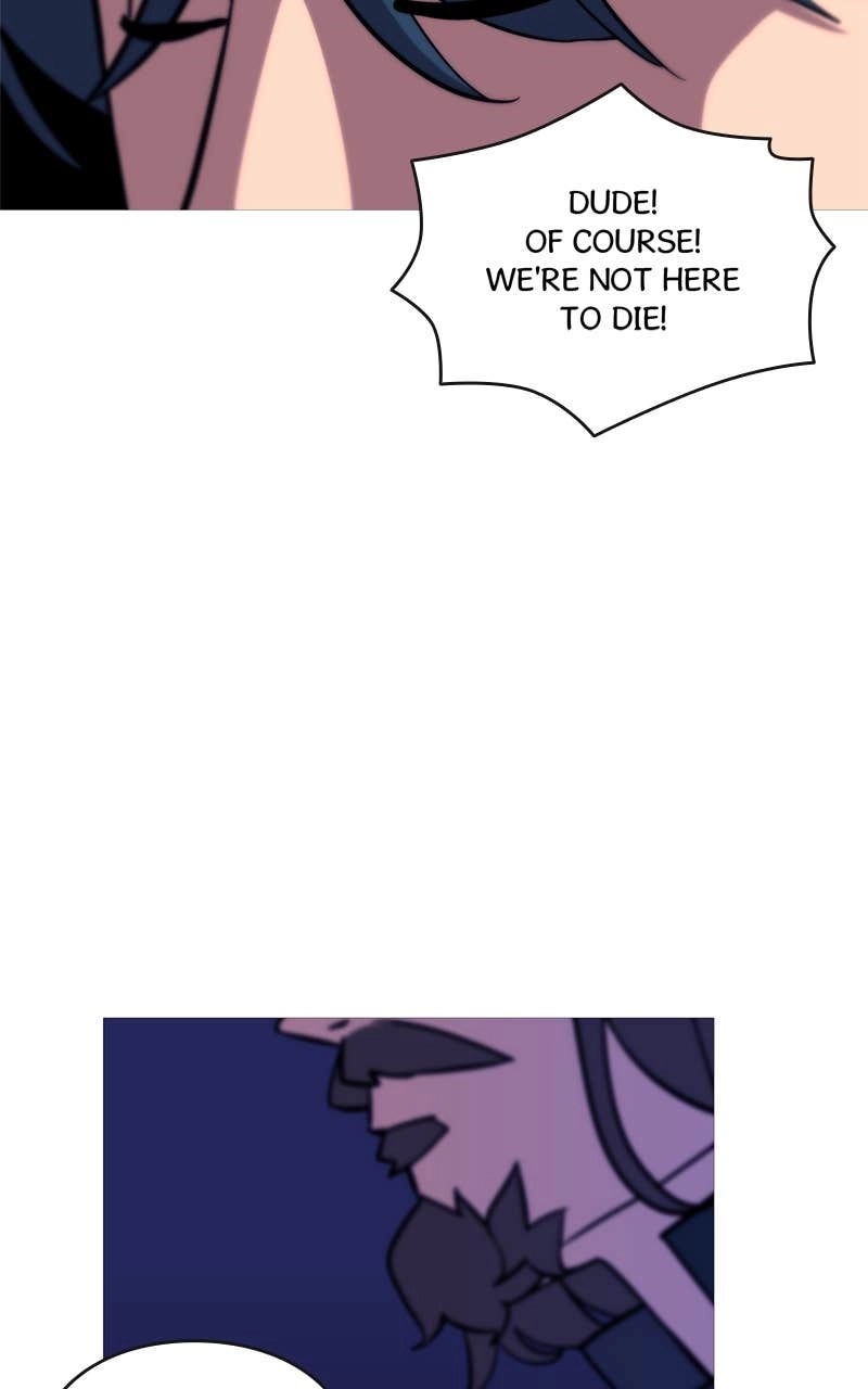 The Story of a Low-Rank Soldier Becoming a Monarch Chapter 10, page 68 of 80