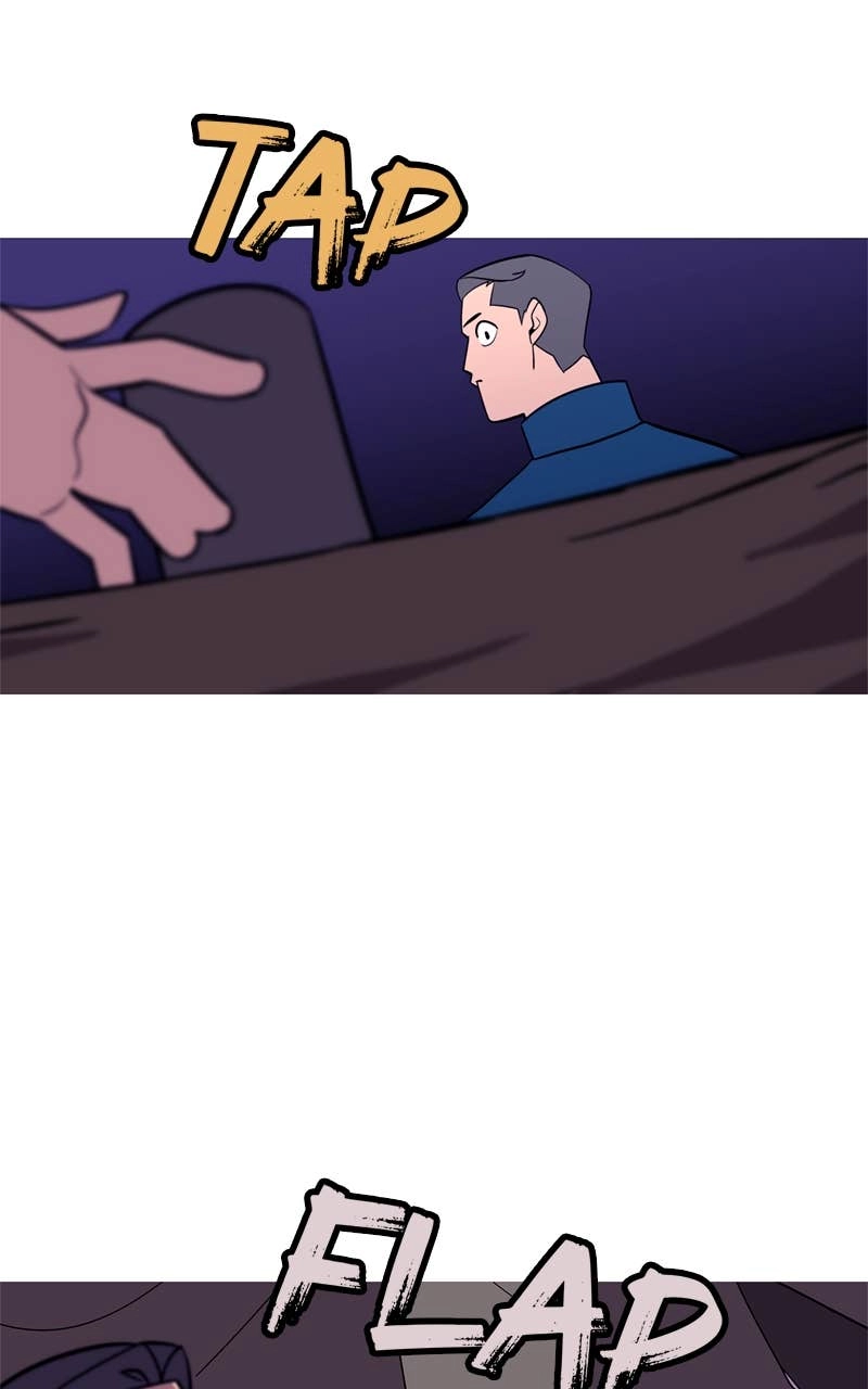 The Story of a Low-Rank Soldier Becoming a Monarch Chapter 10, page 70 of 80