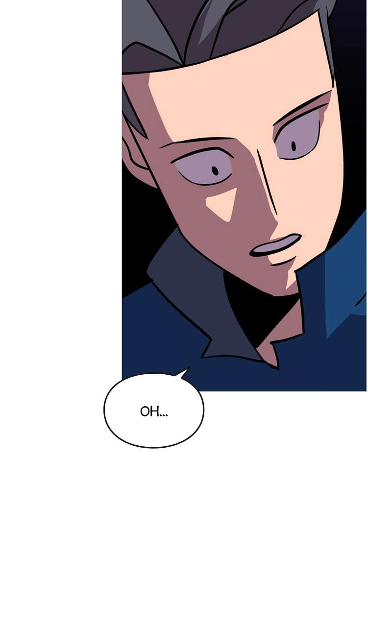 The Story of a Low-Rank Soldier Becoming a Monarch Chapter 10, page 72 of 80