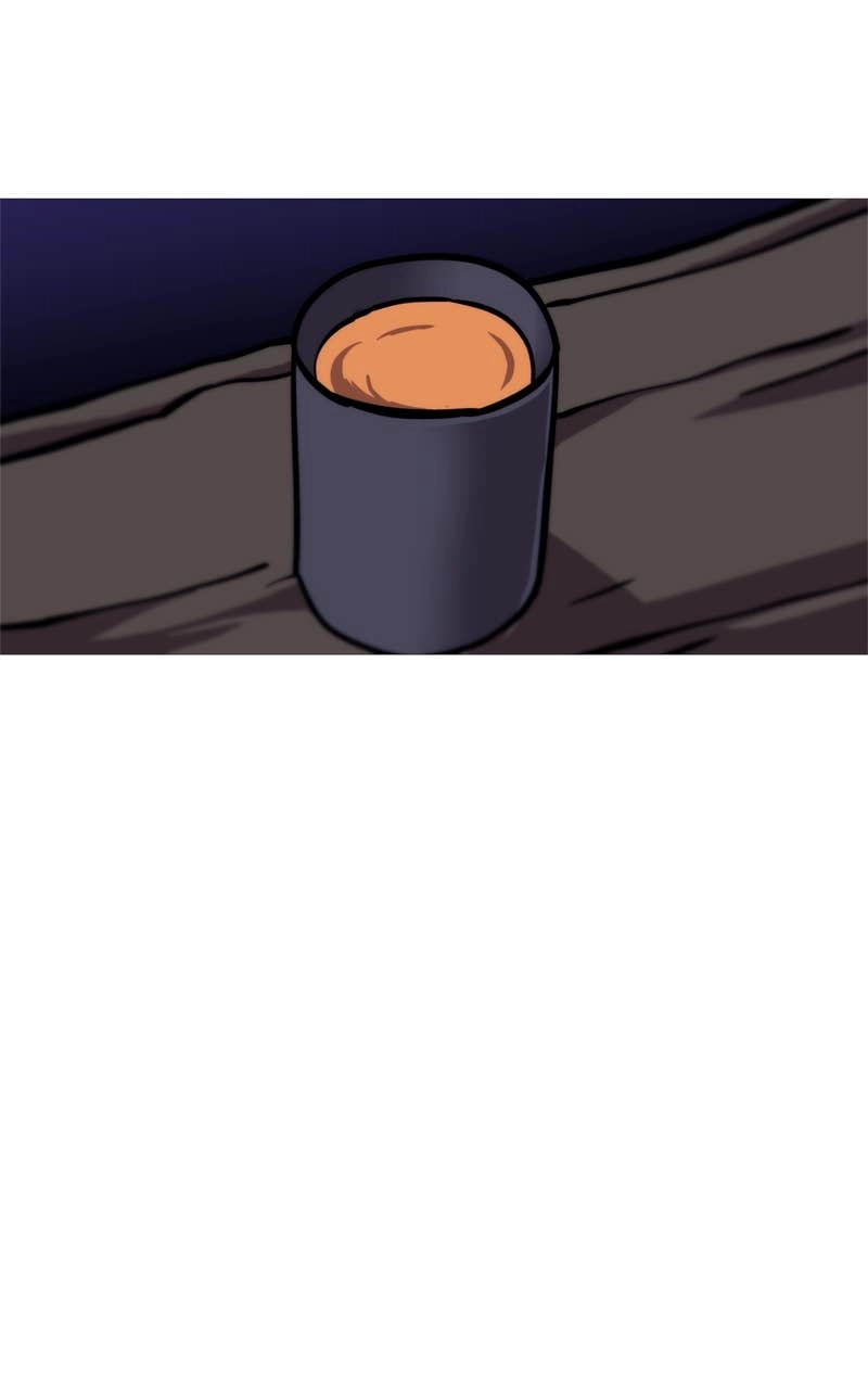 The Story of a Low-Rank Soldier Becoming a Monarch Chapter 10, page 73 of 80