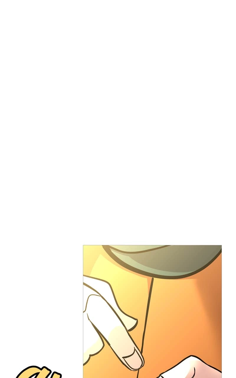 The Story of a Low-Rank Soldier Becoming a Monarch Chapter 10, page 74 of 80