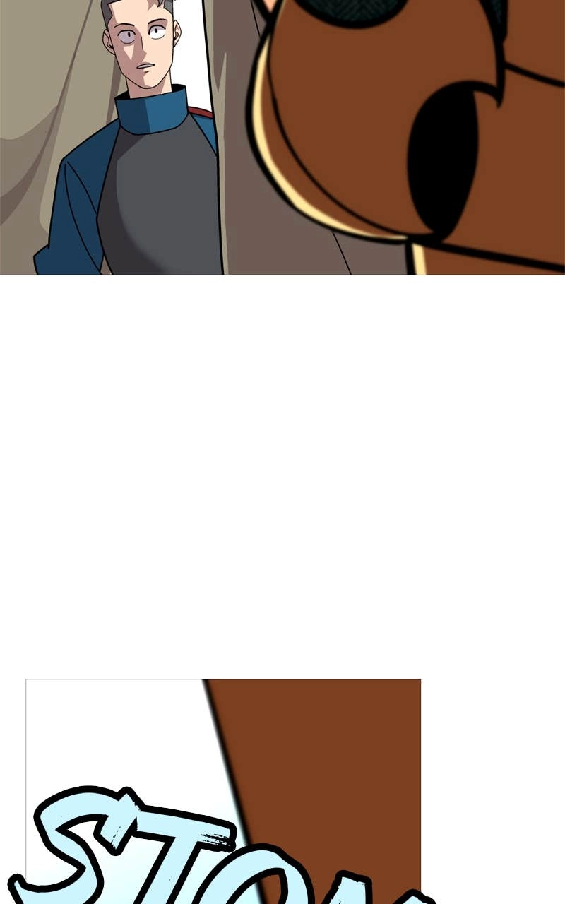 The Story of a Low-Rank Soldier Becoming a Monarch Chapter 10, page 76 of 80