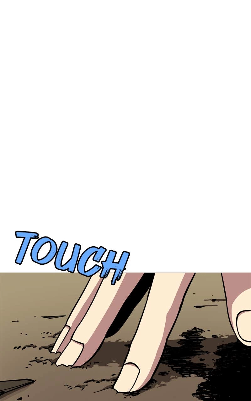 The Story of a Low-Rank Soldier Becoming a Monarch Chapter 10, page 9 of 80