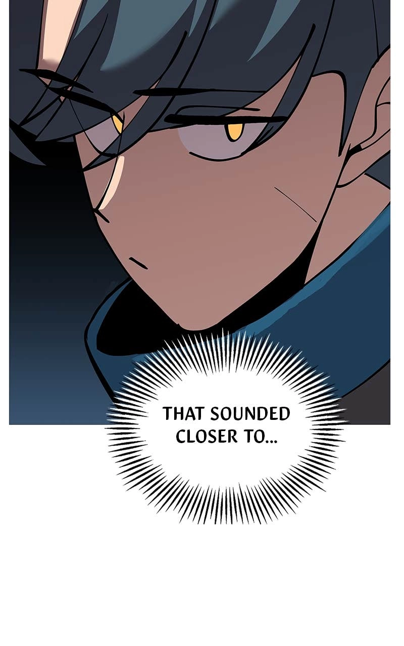 The Story of a Low-Rank Soldier Becoming a Monarch Chapter 2, page 14 of 81