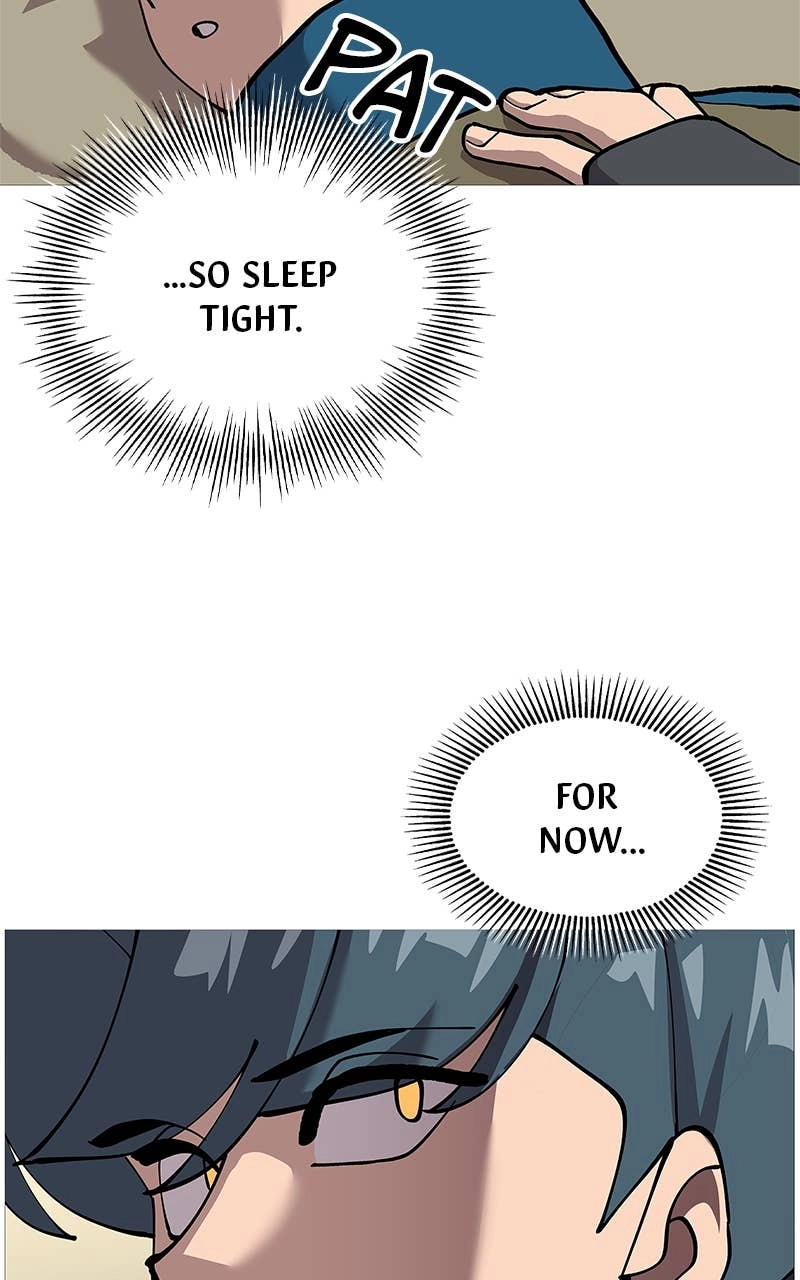 The Story of a Low-Rank Soldier Becoming a Monarch Chapter 2, page 18 of 81