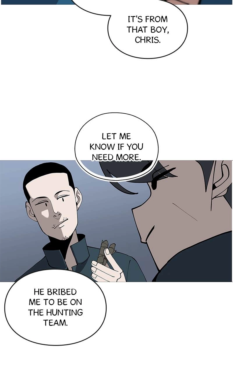 The Story of a Low-Rank Soldier Becoming a Monarch Chapter 2, page 24 of 81