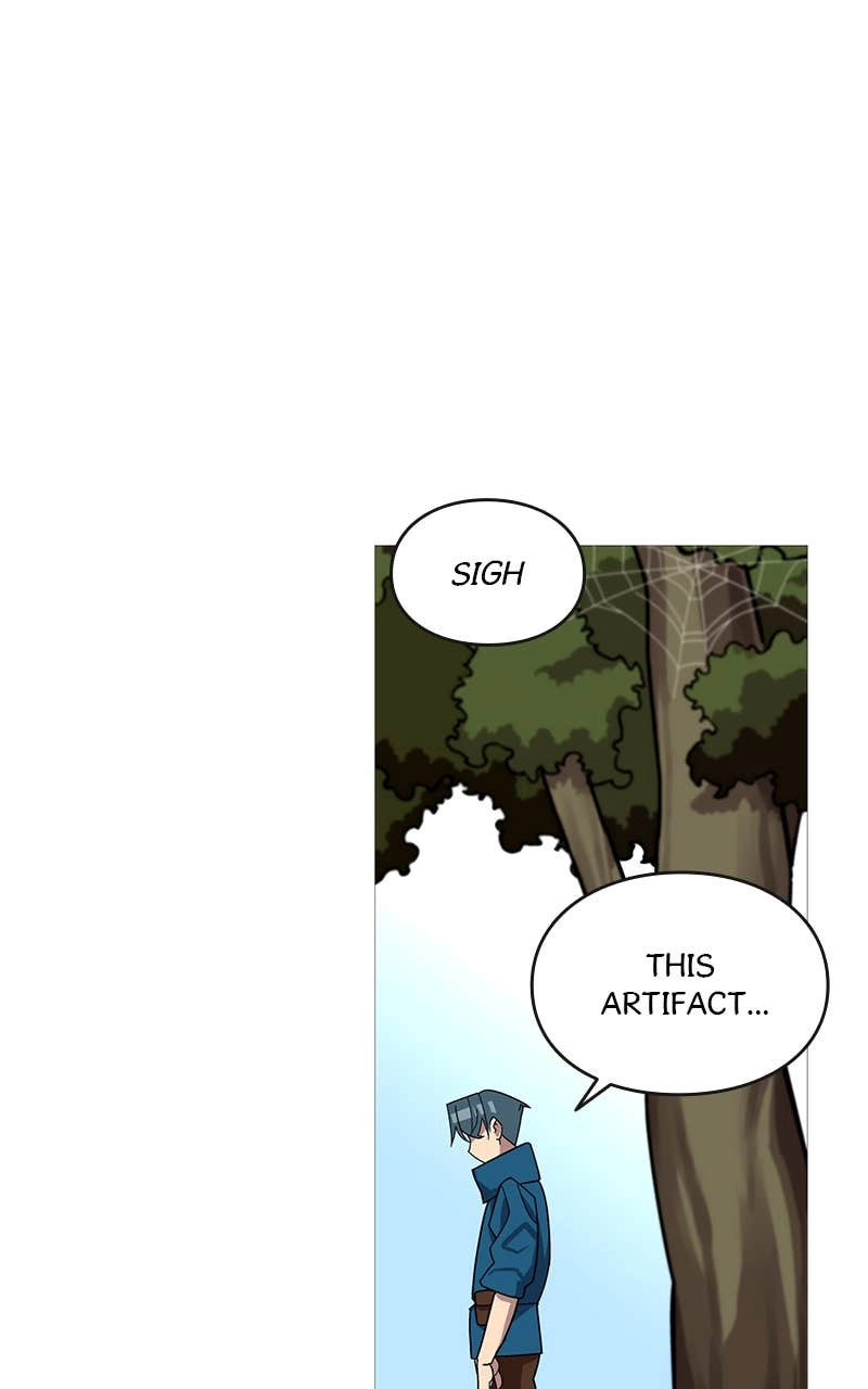 The Story of a Low-Rank Soldier Becoming a Monarch Chapter 2, page 37 of 81
