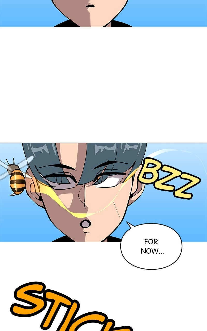 The Story of a Low-Rank Soldier Becoming a Monarch Chapter 2, page 41 of 81