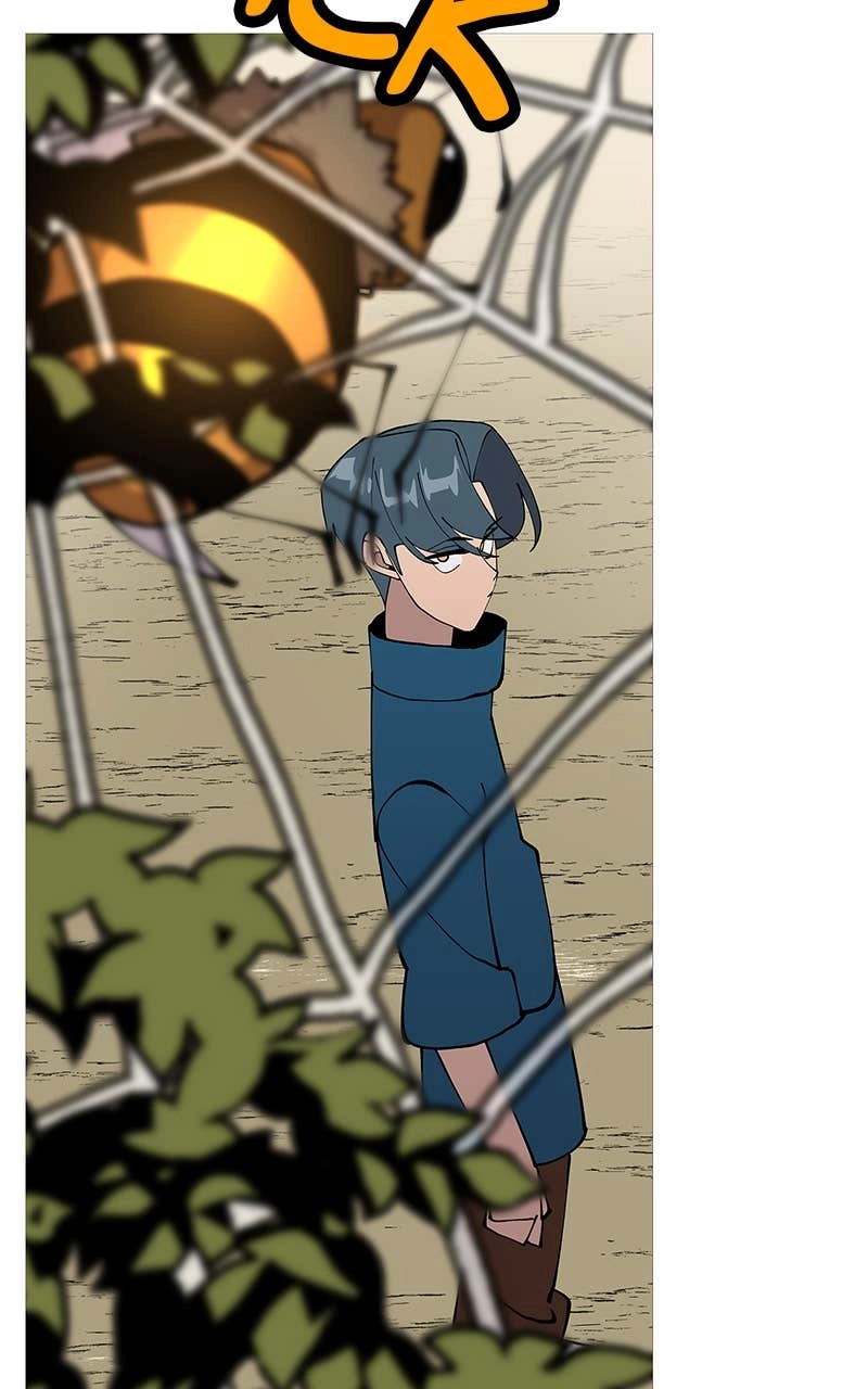 The Story of a Low-Rank Soldier Becoming a Monarch Chapter 2, page 42 of 81