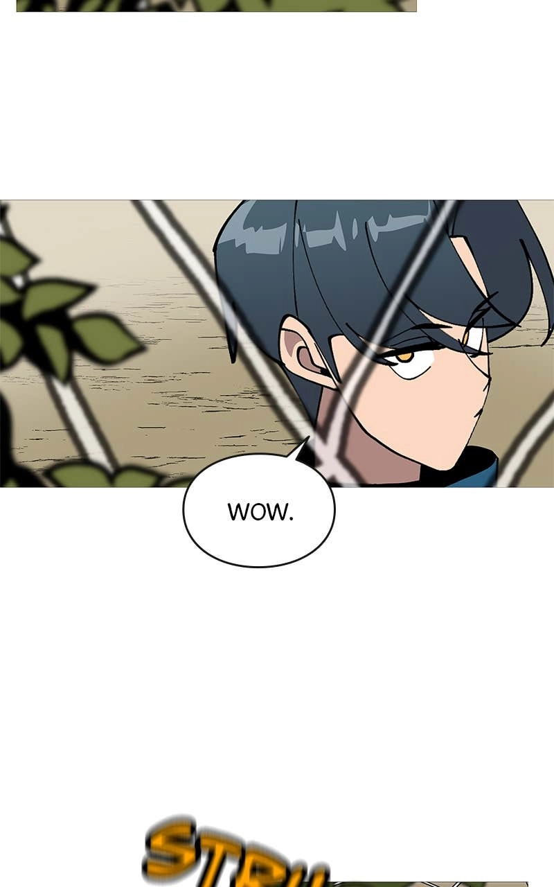 The Story of a Low-Rank Soldier Becoming a Monarch Chapter 2, page 43 of 81