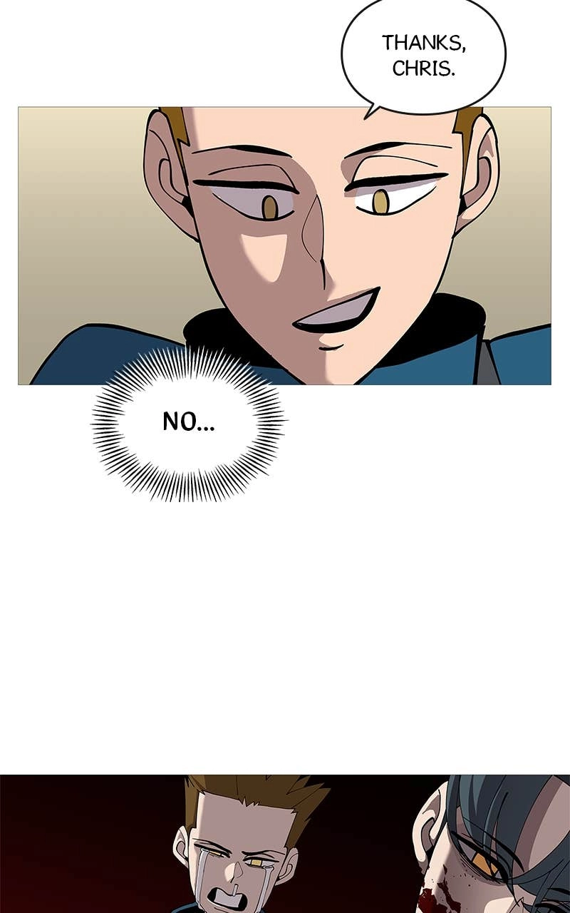 The Story of a Low-Rank Soldier Becoming a Monarch Chapter 2, page 5 of 81