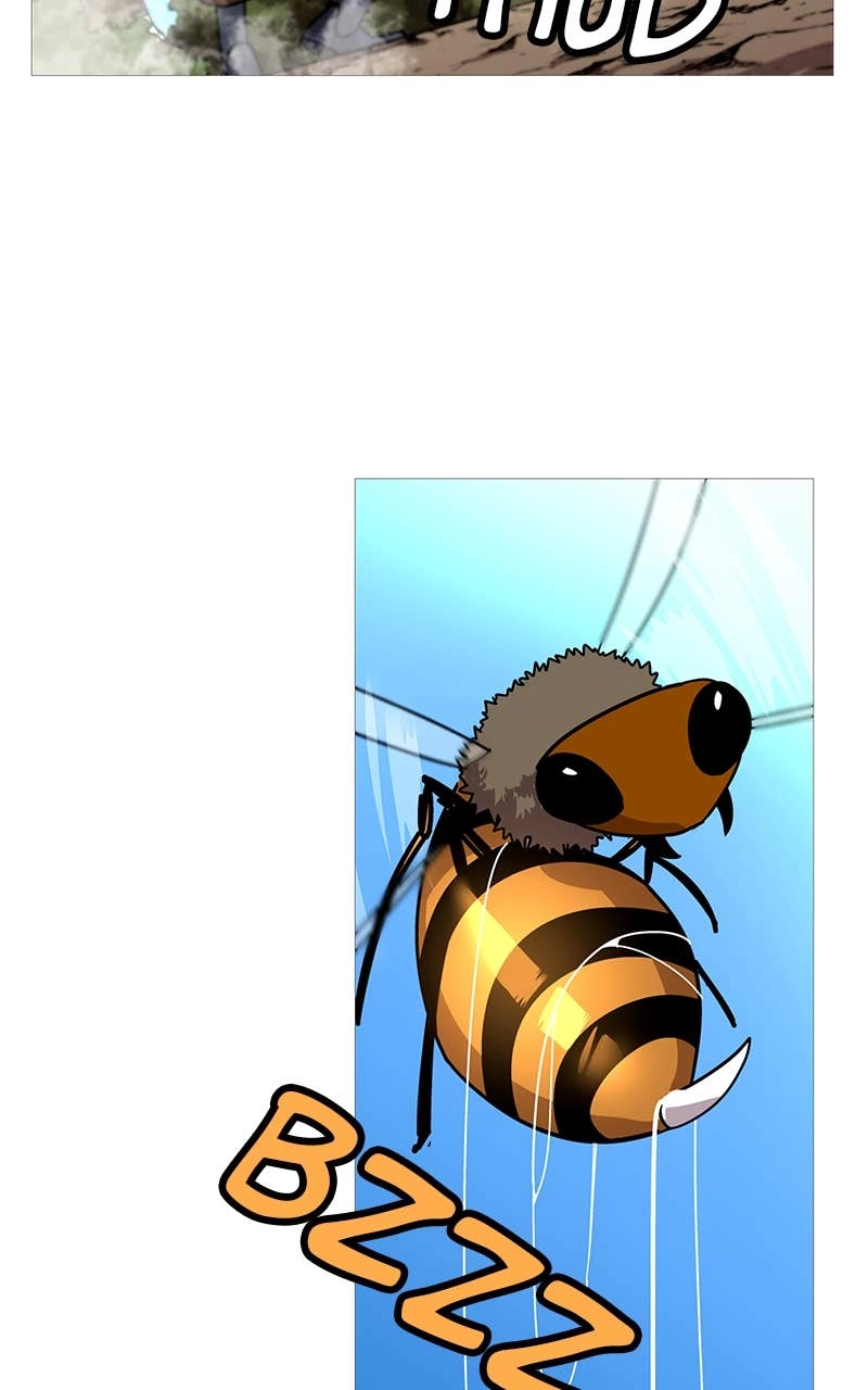 The Story of a Low-Rank Soldier Becoming a Monarch Chapter 2, page 50 of 81