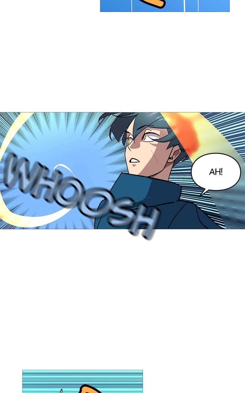 The Story of a Low-Rank Soldier Becoming a Monarch Chapter 2, page 51 of 81