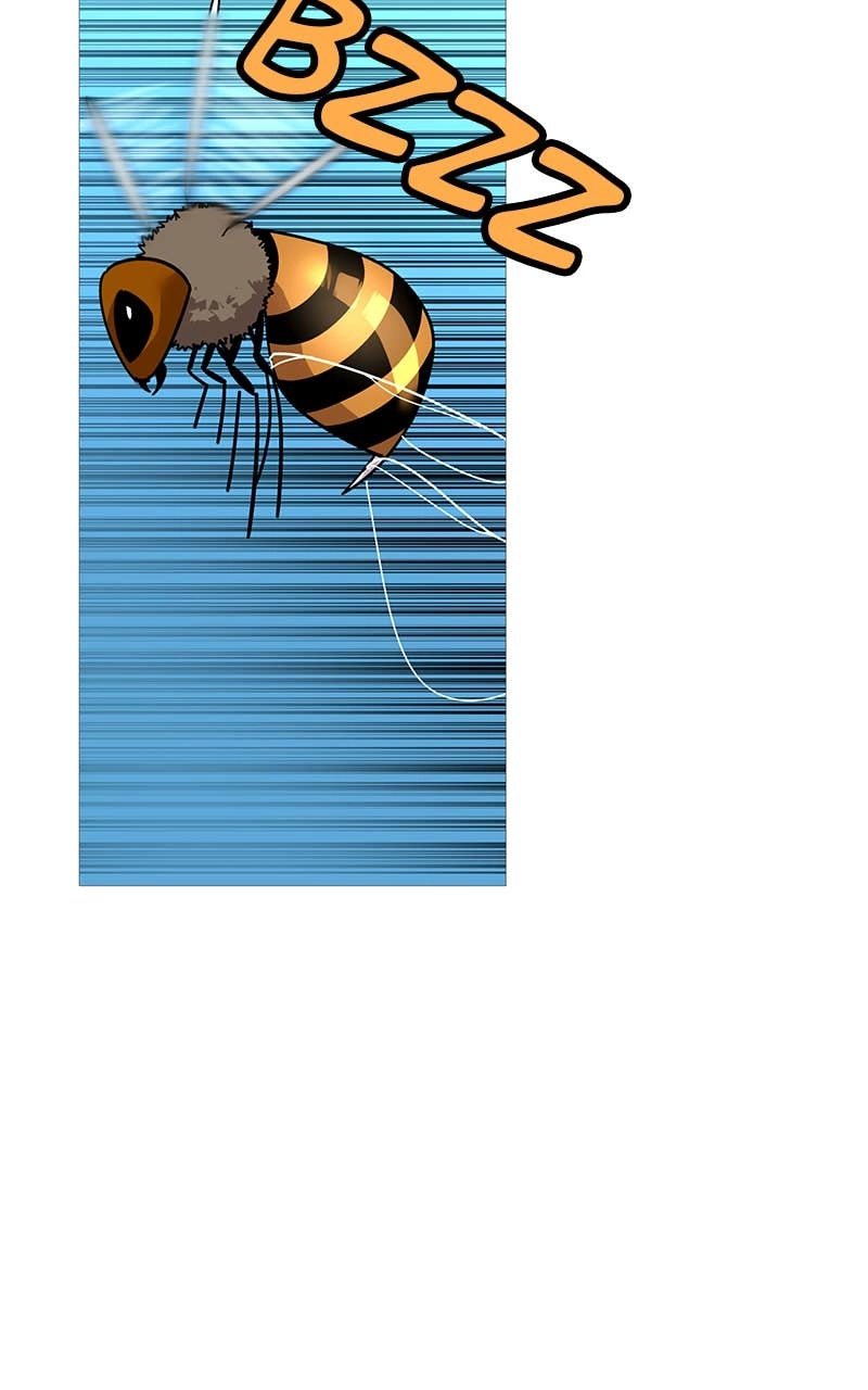 The Story of a Low-Rank Soldier Becoming a Monarch Chapter 2, page 52 of 81