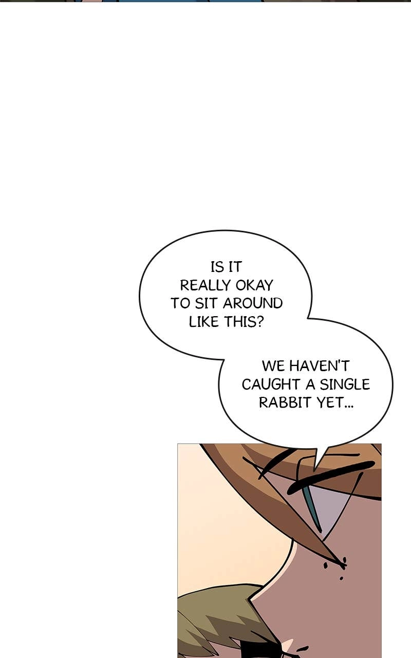 The Story of a Low-Rank Soldier Becoming a Monarch Chapter 2, page 57 of 81