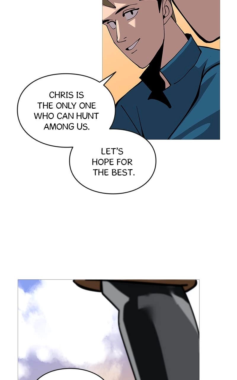 The Story of a Low-Rank Soldier Becoming a Monarch Chapter 2, page 58 of 81