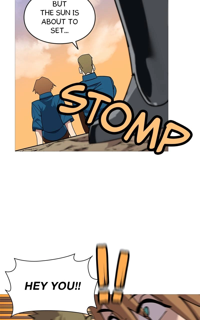 The Story of a Low-Rank Soldier Becoming a Monarch Chapter 2, page 59 of 81