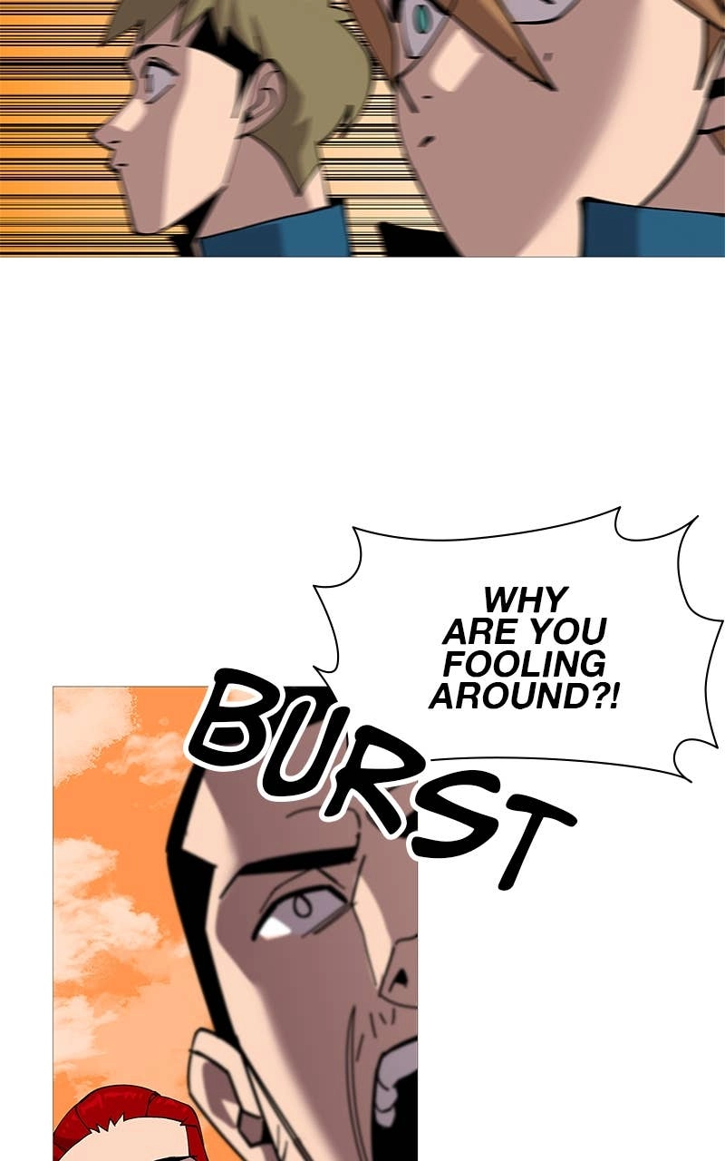 The Story of a Low-Rank Soldier Becoming a Monarch Chapter 2, page 60 of 81