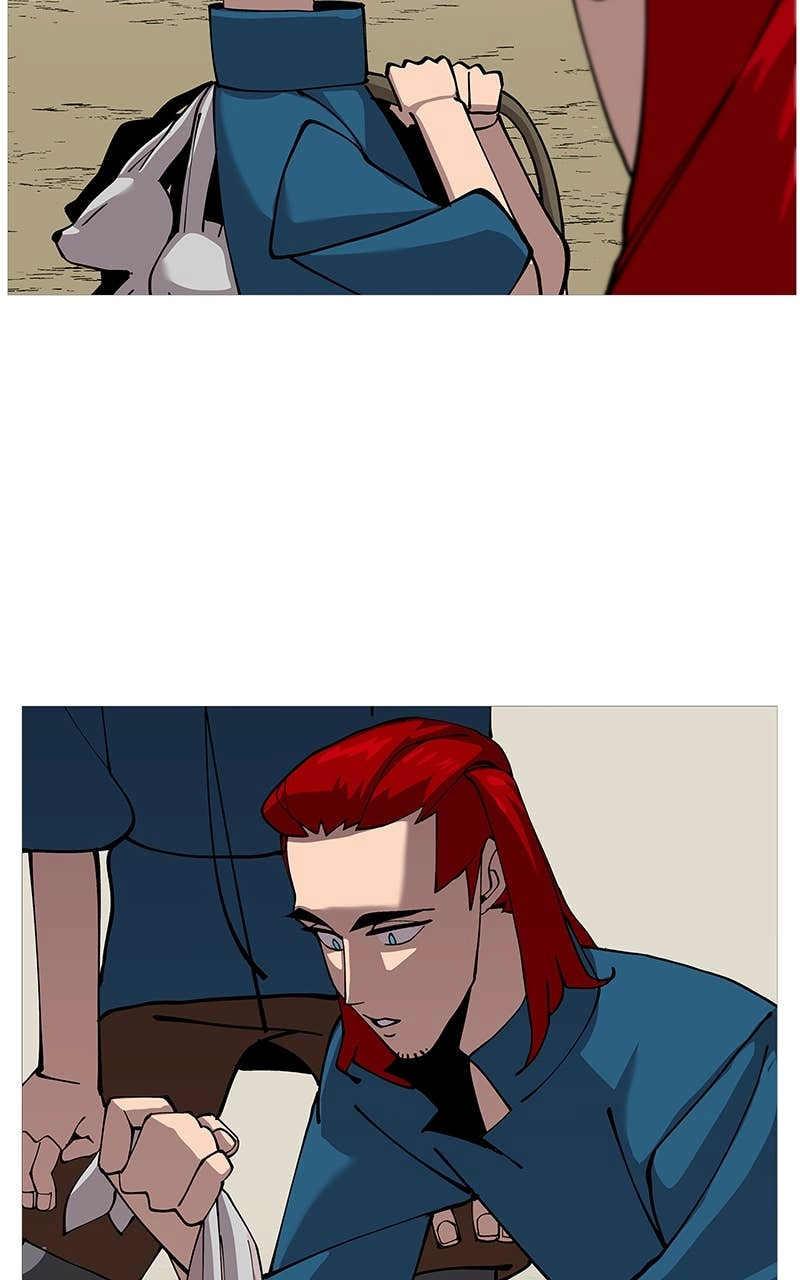 The Story of a Low-Rank Soldier Becoming a Monarch Chapter 2, page 63 of 81