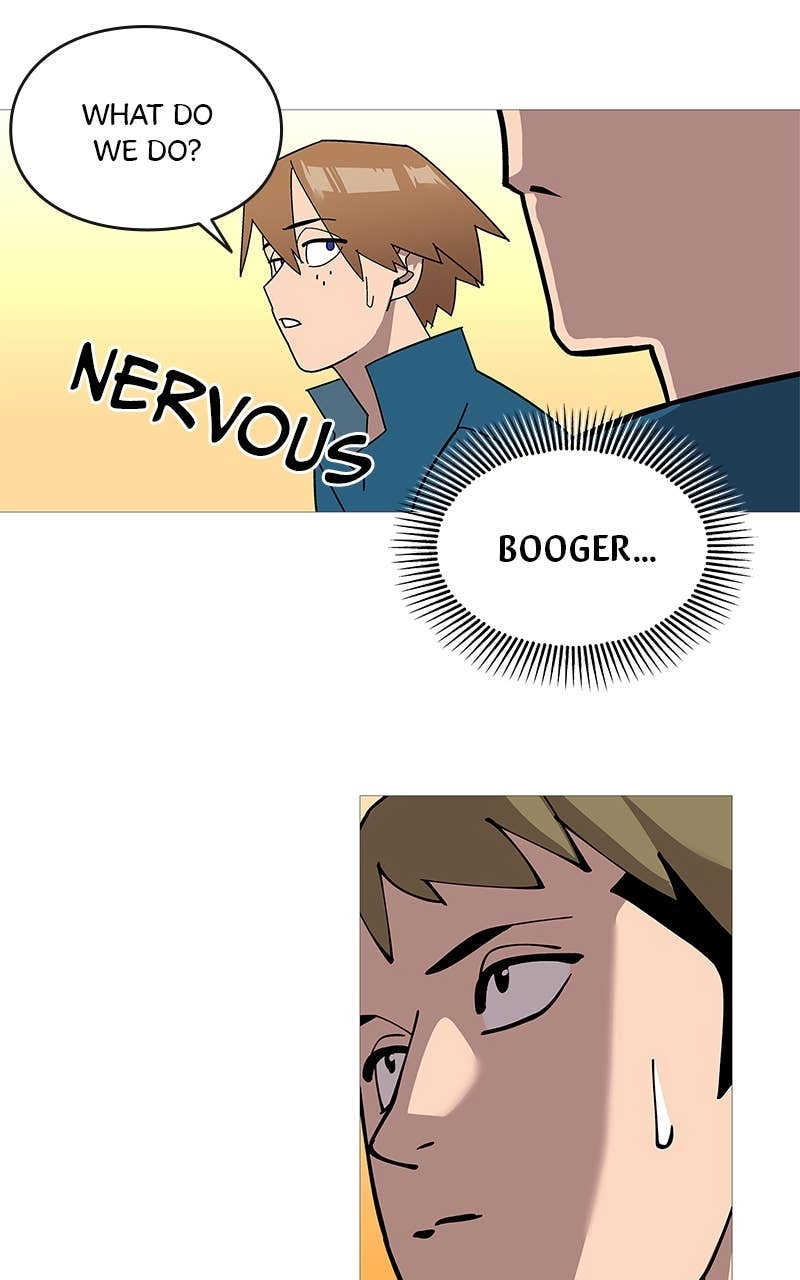 The Story of a Low-Rank Soldier Becoming a Monarch Chapter 2, page 68 of 81