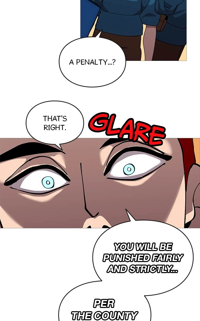 The Story of a Low-Rank Soldier Becoming a Monarch Chapter 2, page 75 of 81