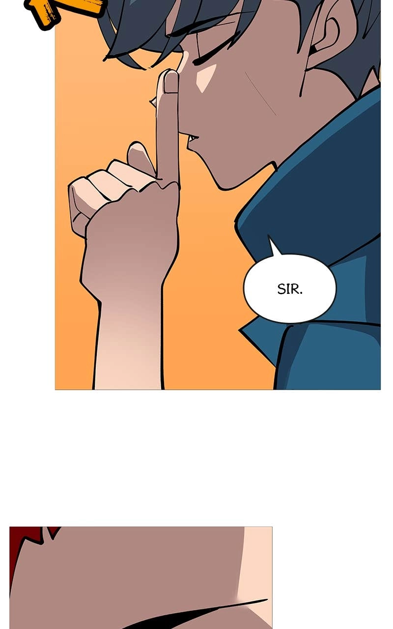 The Story of a Low-Rank Soldier Becoming a Monarch Chapter 2, page 77 of 81