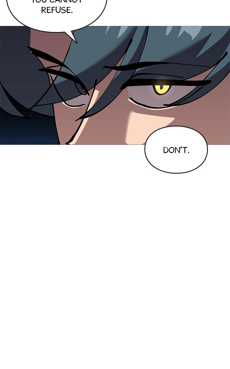 The Story of a Low-Rank Soldier Becoming a Monarch Chapter 2, page 79 of 81