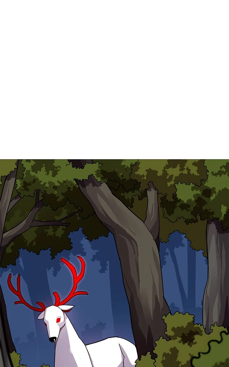 The Story of a Low-Rank Soldier Becoming a Monarch Chapter 3, page 10 of 76