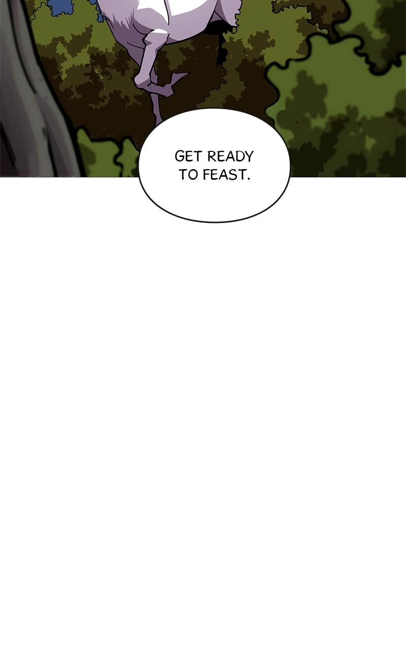 The Story of a Low-Rank Soldier Becoming a Monarch Chapter 3, page 11 of 76